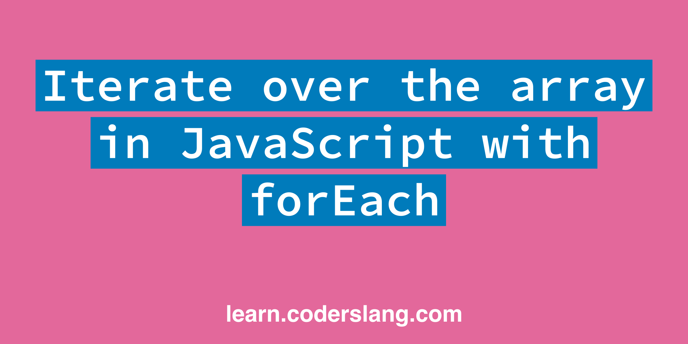 solved-better-way-to-find-object-in-array-instead-of-9to5answer